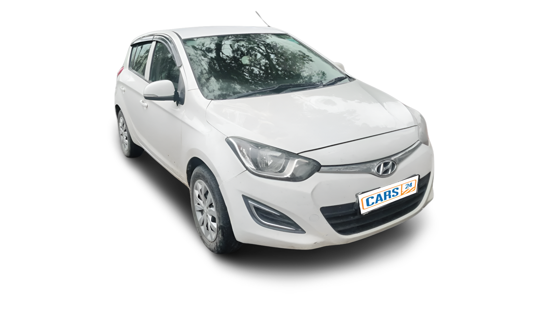 Hyundai i20-img